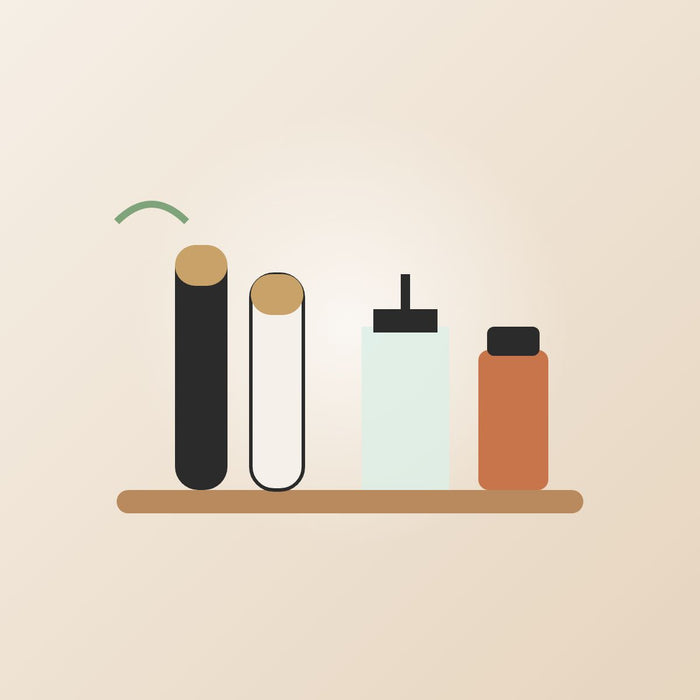 Kitchen Essentials