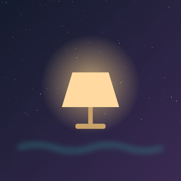 Lighting & Ambience