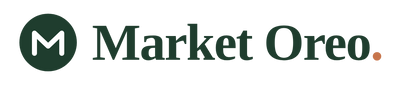 Marketoreo